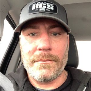 Meet your Posher, Josh